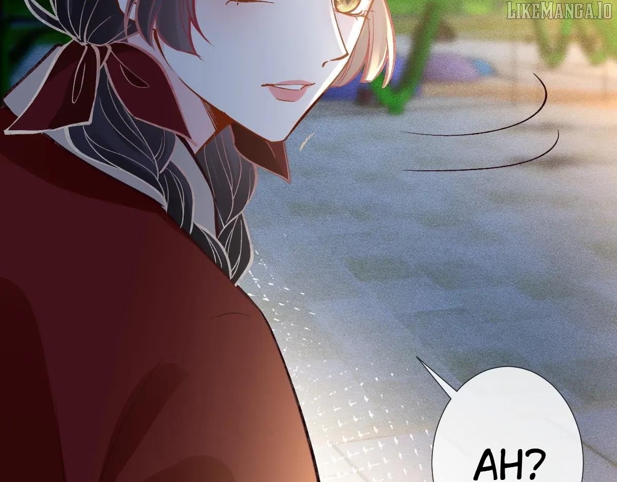 Everyone's Darling Chapter 282 - page 38